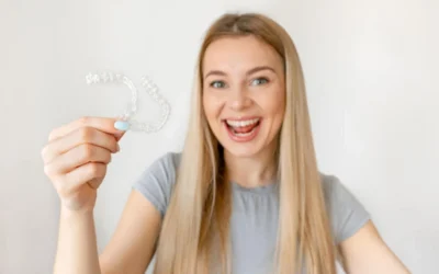 Clear Aligners Cost Breakdown: From Consultation to Completion