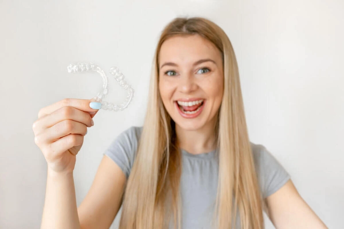 Clear Aligners Cost Clear Aligners Cost