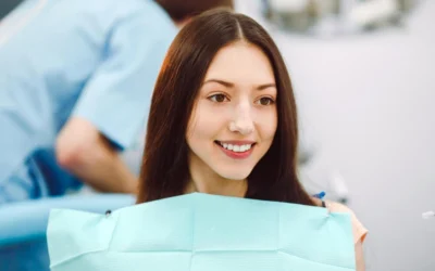 Invisible Braces for Adults: A Clear Guide to Modern Teeth Straightening