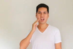 Things to Avoid After Tooth Extraction symptoms Things to Avoid After Tooth Extraction symptoms