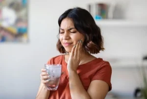 Throbbing Pain After Tooth Extraction But Not Dry Socket pain Throbbing Pain After Tooth Extraction But Not Dry Socket pain