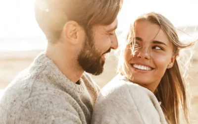 Braces vs Clear Aligners: How to Decide What Works for Your Smile