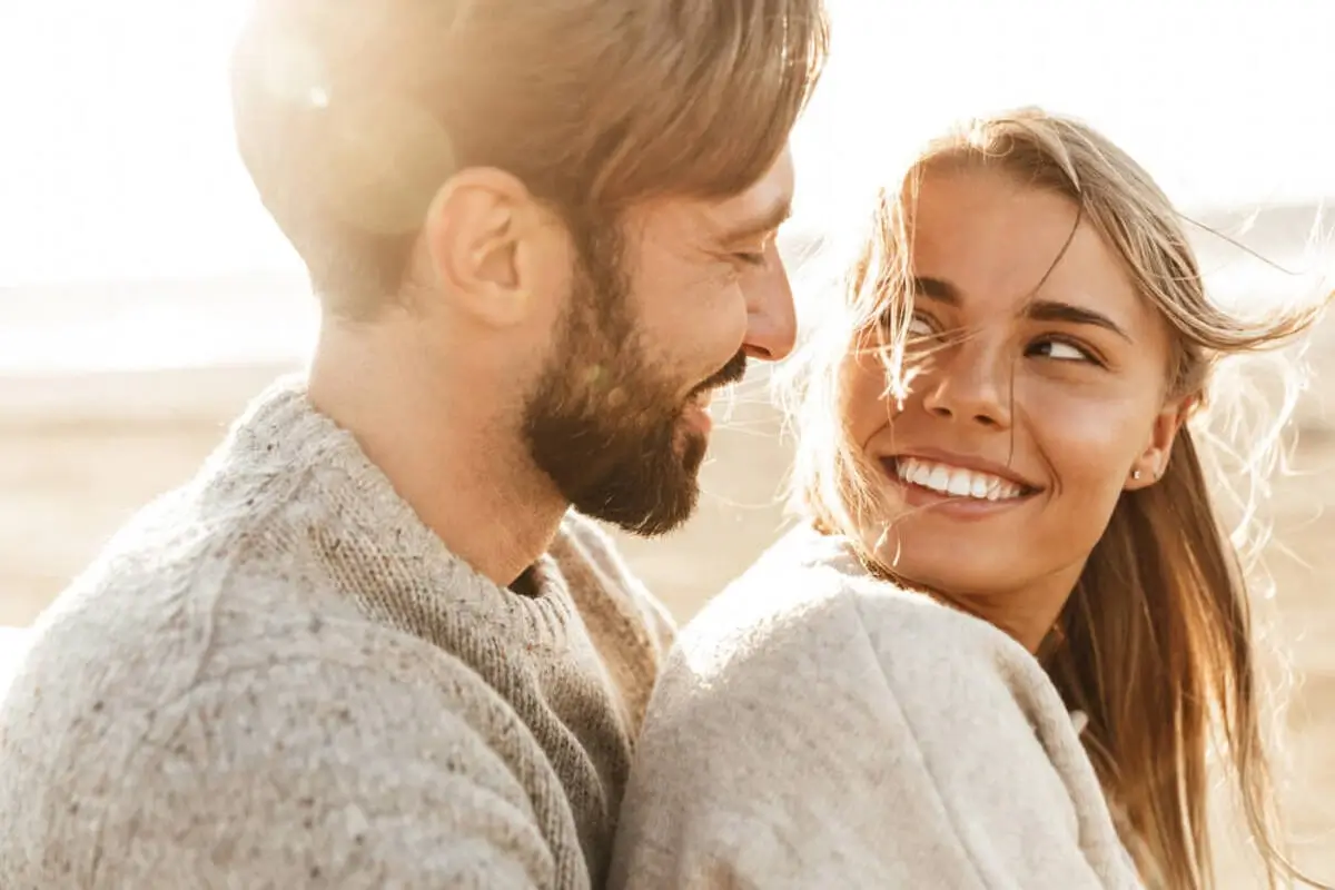 braces vs clear aligners braces vs clear aligners