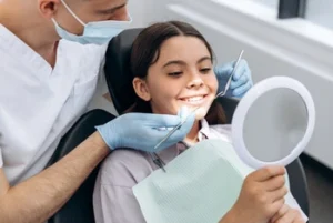 broken tooth exposed pulp consult broken tooth exposed pulp consult