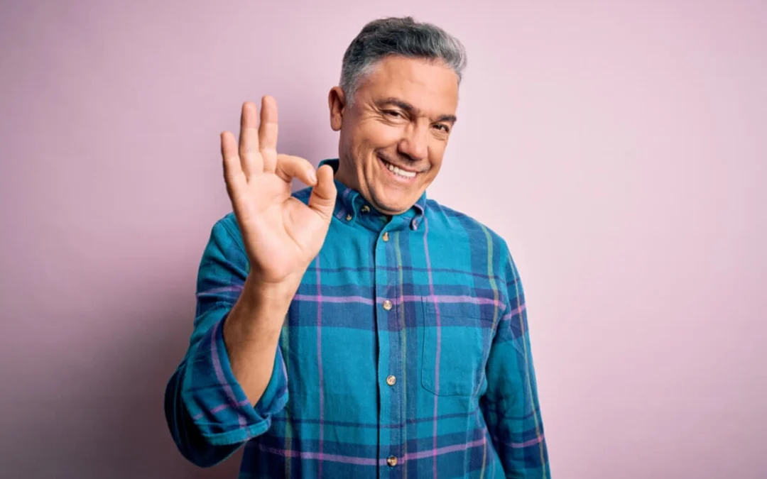 Dental Bonding for Gaps Cost Explained: What to Expect and Is It Worth It