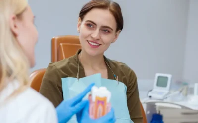 Understanding Extreme Dental Plaque and Why It Should Not Be Ignored