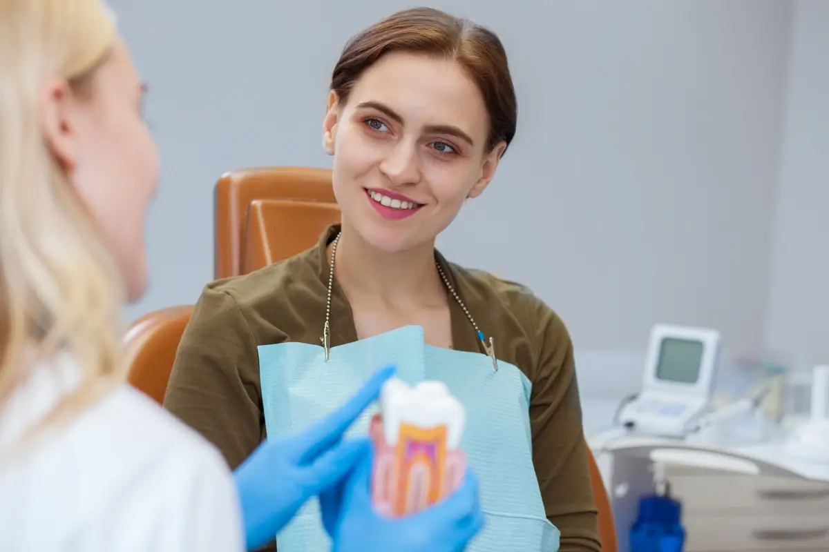 extreme dental plaque extreme dental plaque