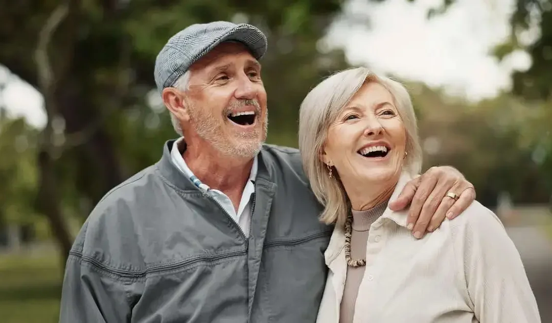 Dental Bone Graft Healing Stages: A Clear Guide To Recovery And Bone Regeneration