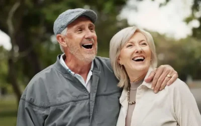 Dental Bone Graft Healing Stages: A Clear Guide To Recovery And Bone Regeneration