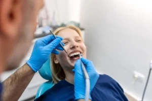 Diseases Caused by Poor Dental Hygiene check Diseases Caused by Poor Dental Hygiene check