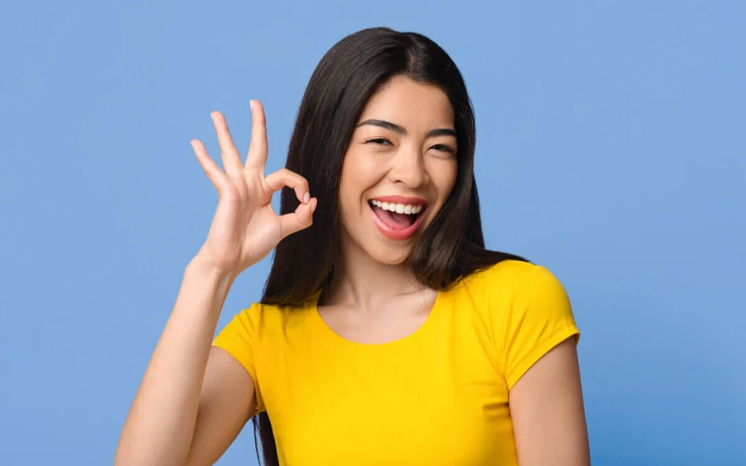 Do Dental Fillings Hurt: What To Expect During And After Treatment
