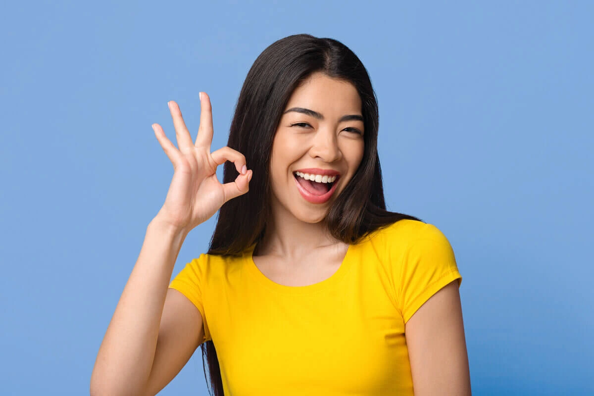 Do Dental Fillings Hurt Do Dental Fillings Hurt