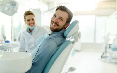 Poor Oral Hygiene: Understanding The Risks And How It Affects Your Health
