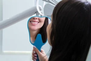Signs of Poor Oral Hygiene results Signs of Poor Oral Hygiene results