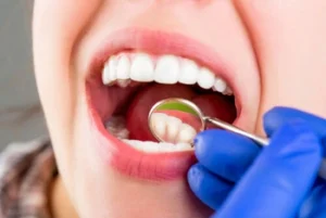 Tooth Pain After a Filling results Tooth Pain After a Filling results
