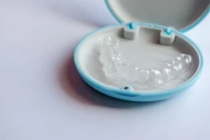 spark aligners vs invisalign set spark aligners vs invisalign set