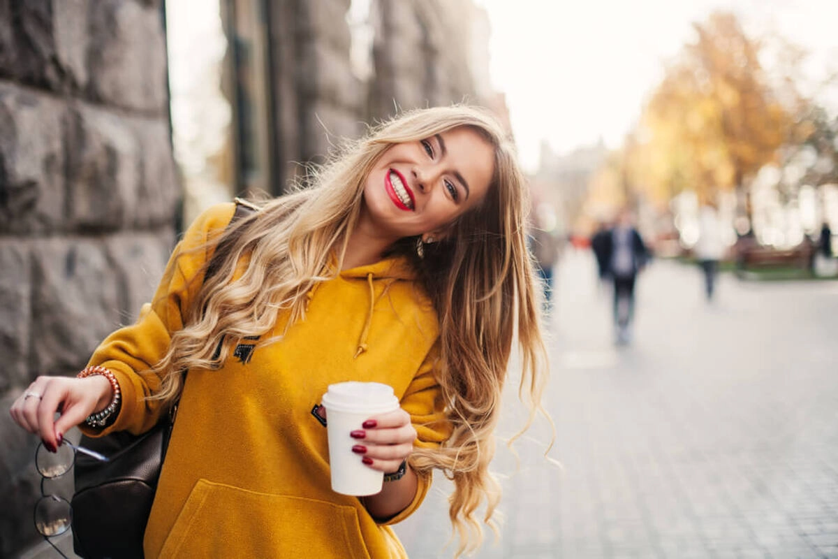 Affordable-Dental-Implants-bulimba Affordable Dental Implants bulimba