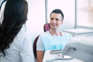 Are Cracks in Teeth Normal consult Are Cracks in Teeth Normal consult