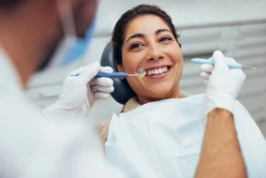 Are Veneers Safe check Are Veneers Safe check