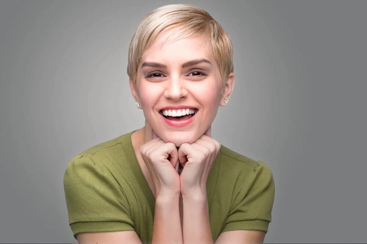 Bitesoft-vs-Invisalign Bitesoft vs Invisalign