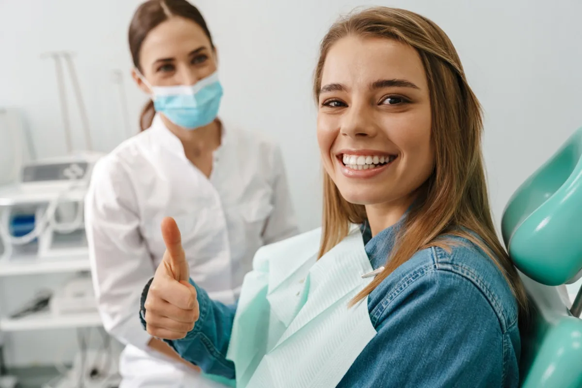 Can-Invisalign-Fix-Crowding Can-Invisalign-Fix-Crowding
