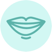 Cosmetic Dentistry