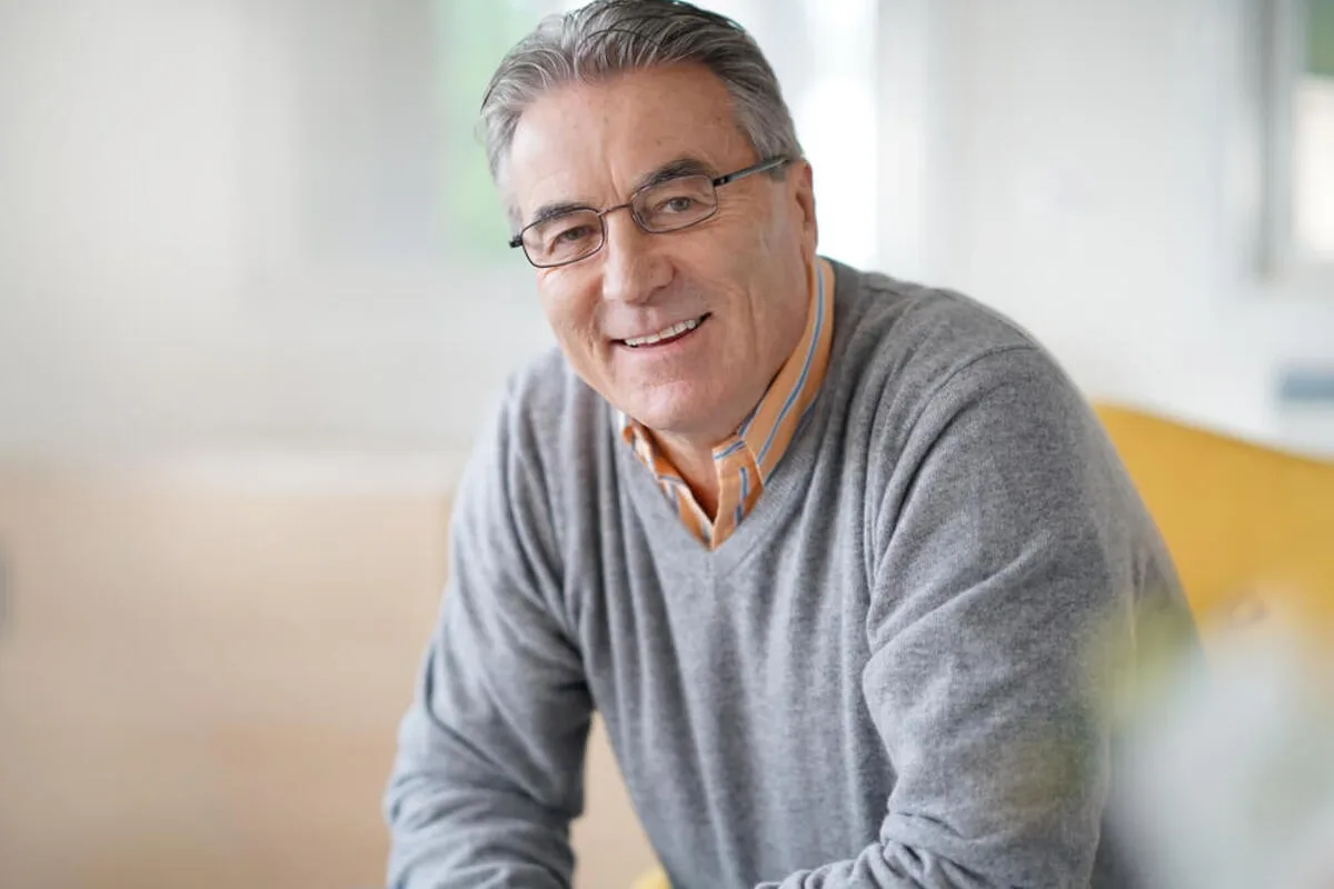 Cost-Of-Dentures-For-Pensioners Cost Of Dentures For Pensioners
