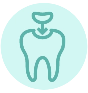 Dental Fillings