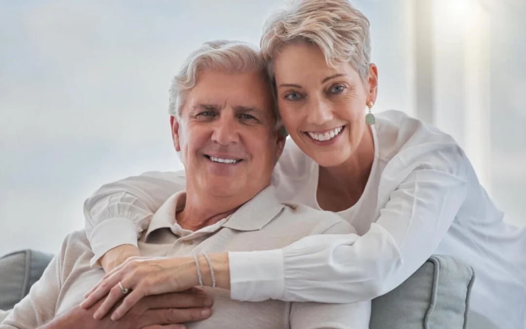 Getting Dental Implant Vietnam vs Australia