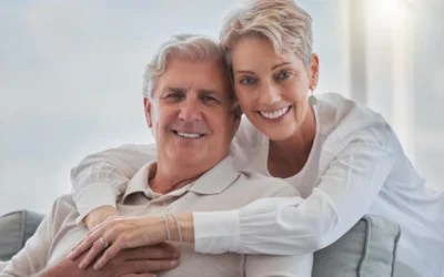 Getting Dental Implant Vietnam vs Australia