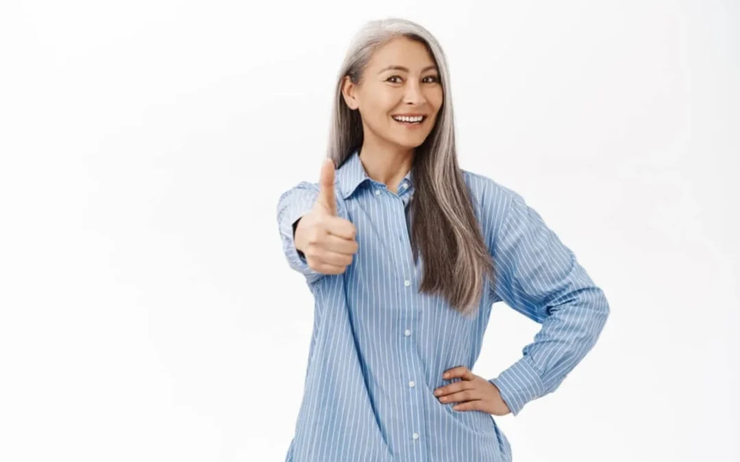 Getting Dental Implants Bangkok vs Australia