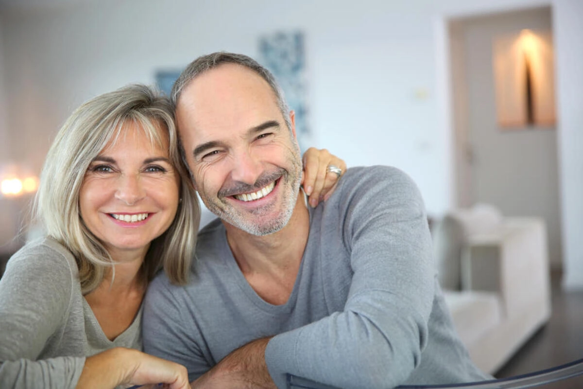 Dental-Implants-Turkey-balmoral Dental Implants Turkey balmoral