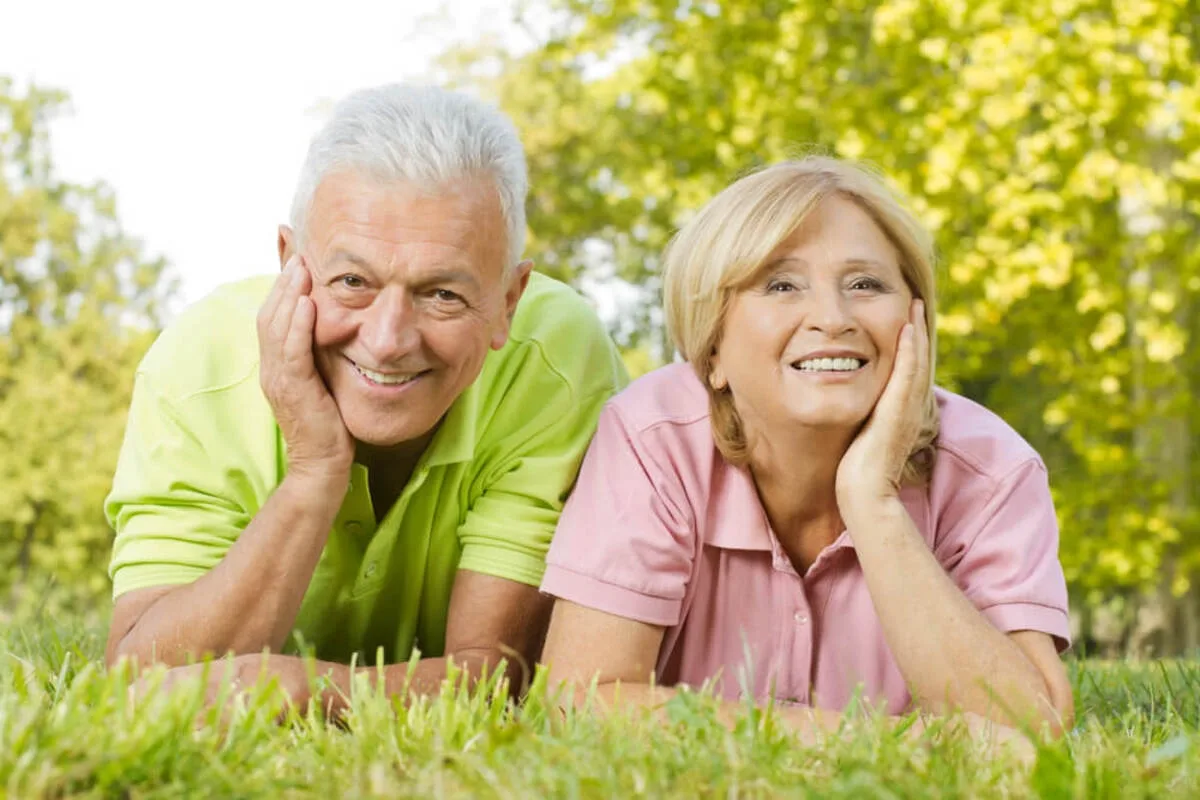 Dental-Implants-Vs-Bridge Dental Implants Vs Bridge