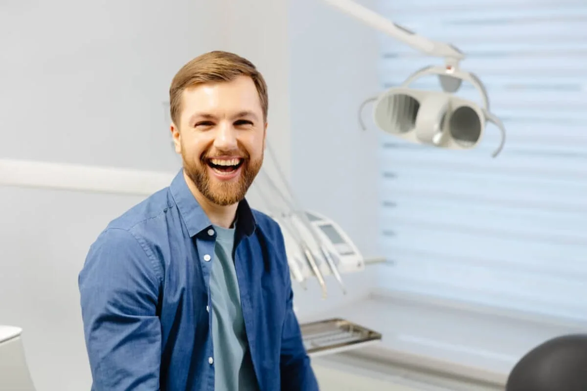 Does-Invisalign-Move-Your-Jaw Does Invisalign Move Your Jaw