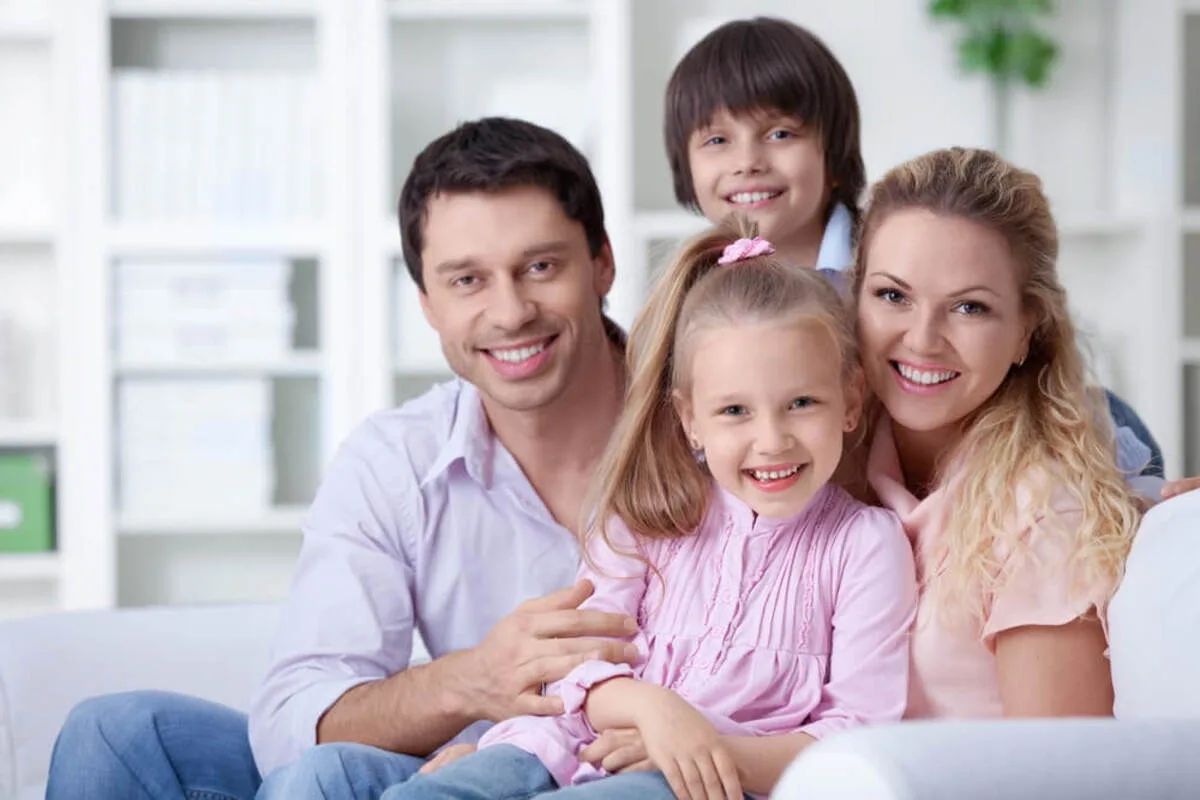 Fissure-Sealants-Procedure Fissure Sealants Procedure
