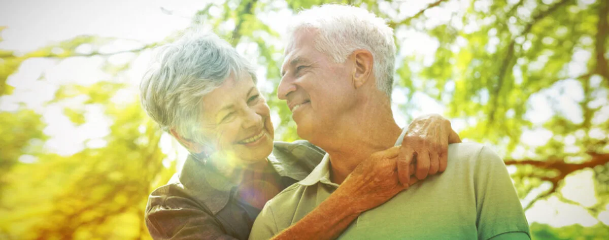 Full-Mouth-Dental-Implants-Cost-Thailand-balmoral Full Mouth Dental Implants Cost Thailand balmoral