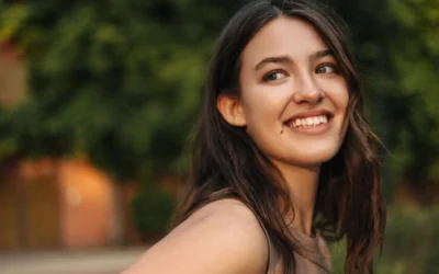 How Does Invisalign Move Teeth: A Comprehensive Insight into Invisible Orthodontic Treatment