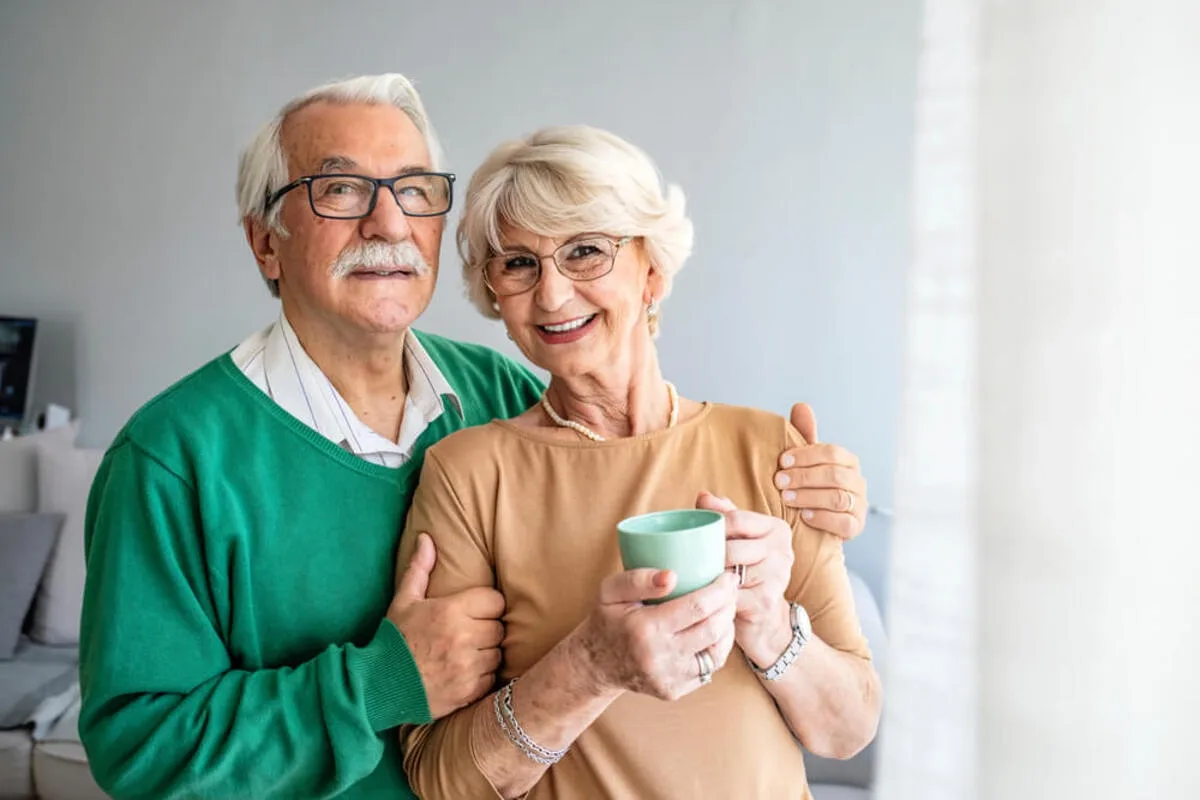 How-Long-Does-a-Root-Canal-Take How Long Does a Root Canal Take