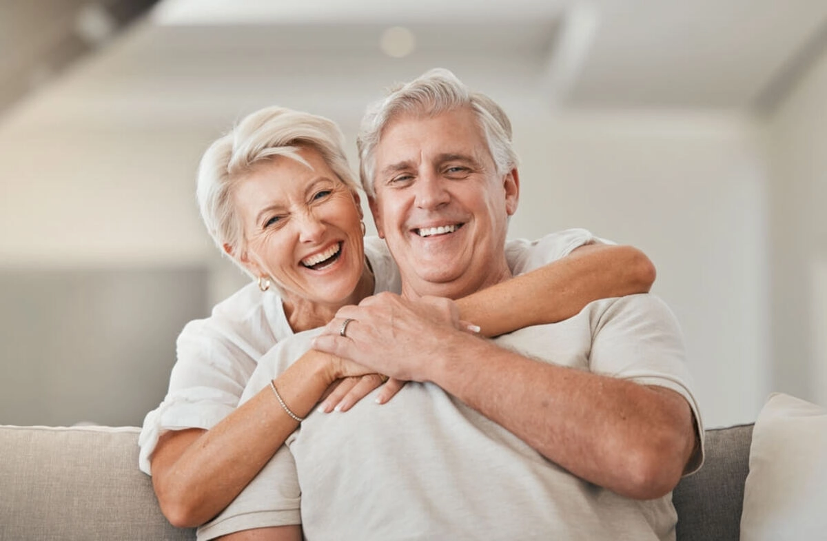 How-Much-Do-Dentures-Cost How Much Do Dentures Cost