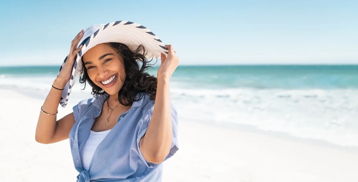 Invisalign-Attachments-balmoral Invisalign Attachments balmoral