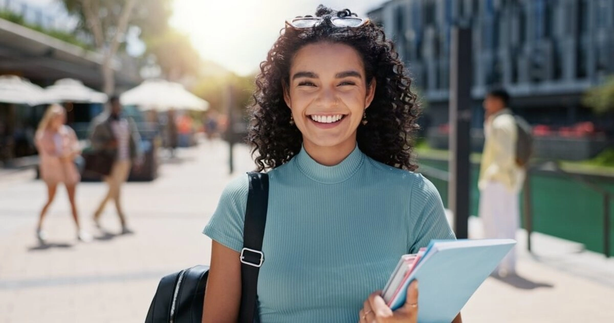 Invisalign-Elastics Invisalign Elastics