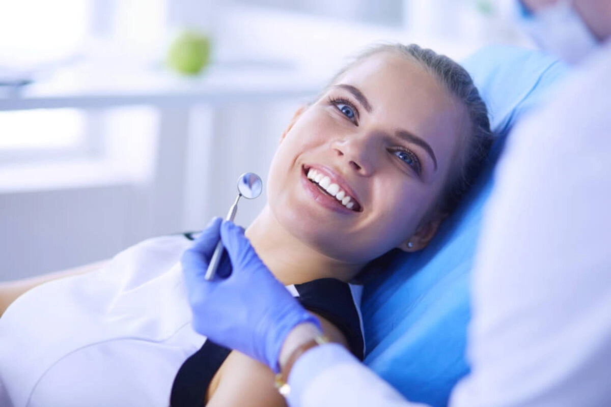 Invisalign-Tips Invisalign Tips