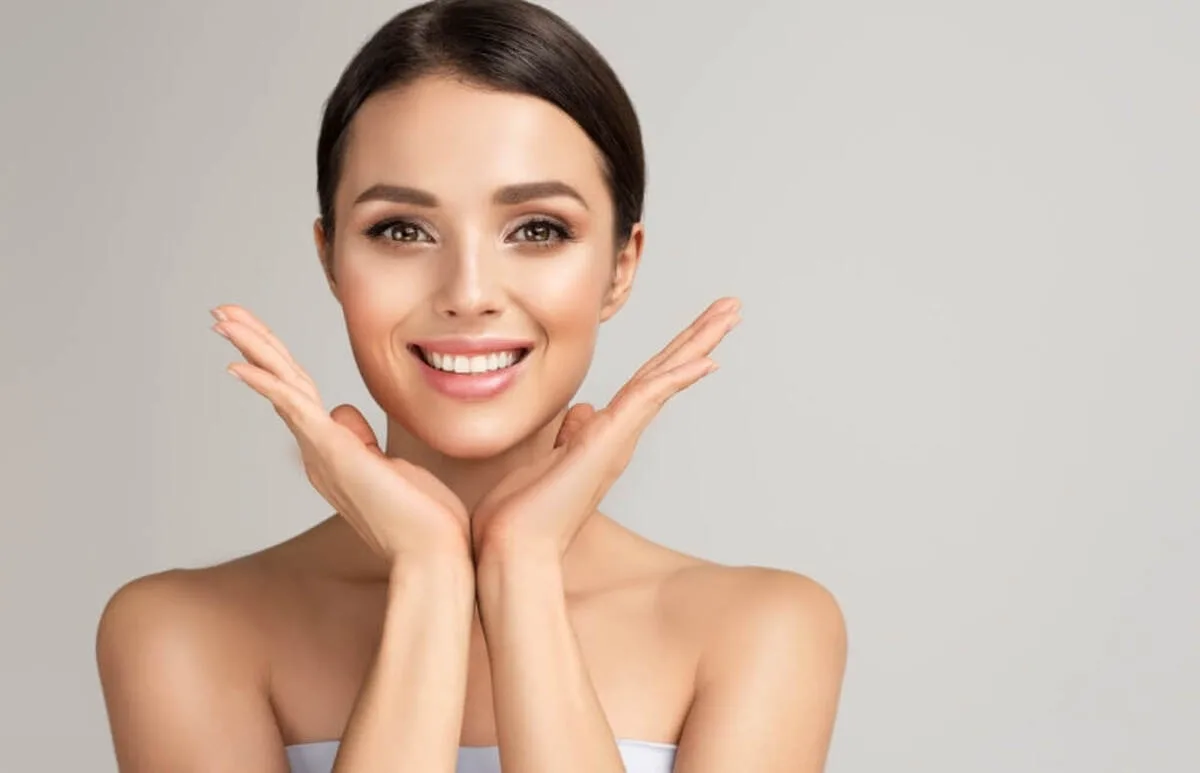 Invisalign-Vs-Braces-balmoral Invisalign Vs Braces balmoral