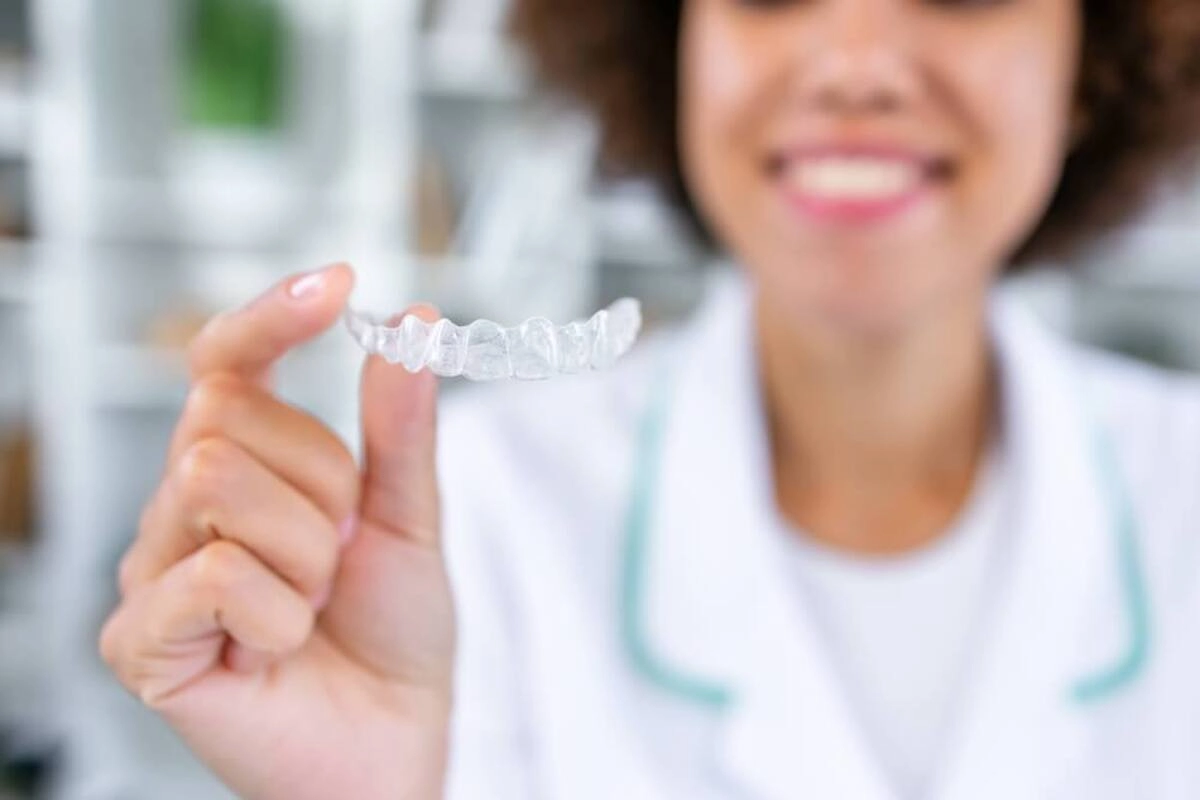 Invisalign-thailand Invisalign thailand