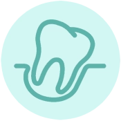 Periodontal Treatment