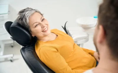 Removing Root Canal Tooth: When a ‘Saved’ Tooth Needs to Be Extracted
