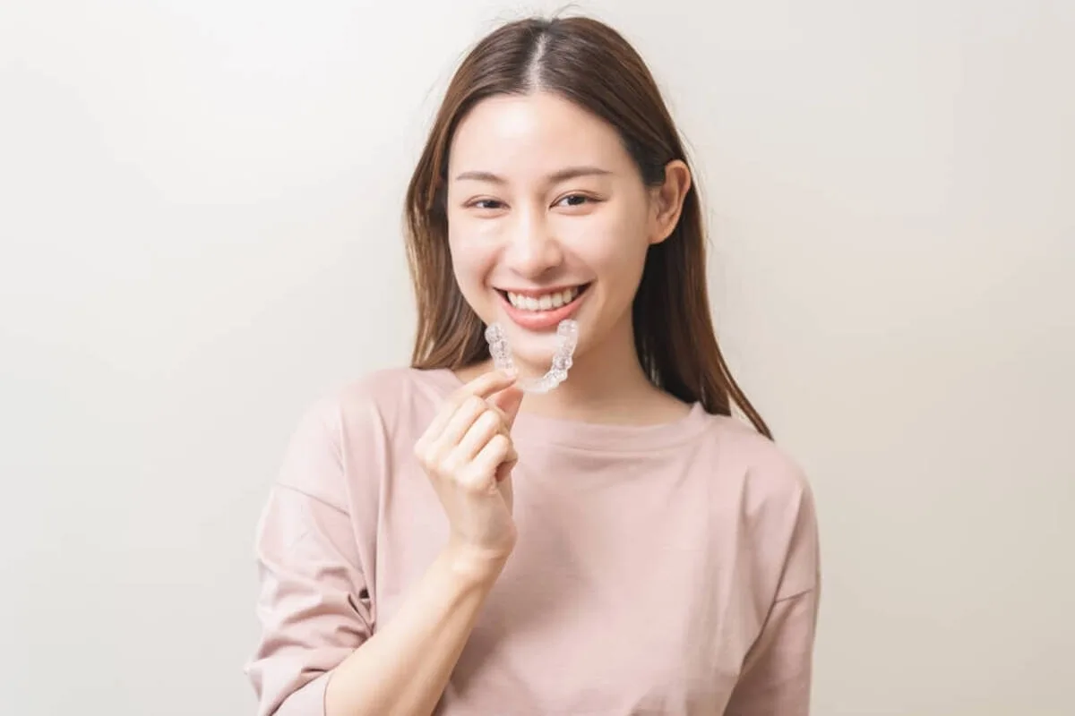 Spark-Aligners-Vs-Invisalign-balmoral Spark Aligners Vs Invisalign balmoral