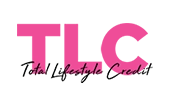 TLC