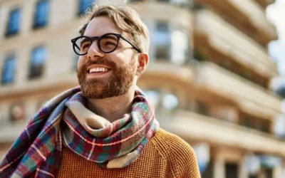 Gentle Teeth Whitening: Sensitive Teeth Solutions for a Brighter Smile