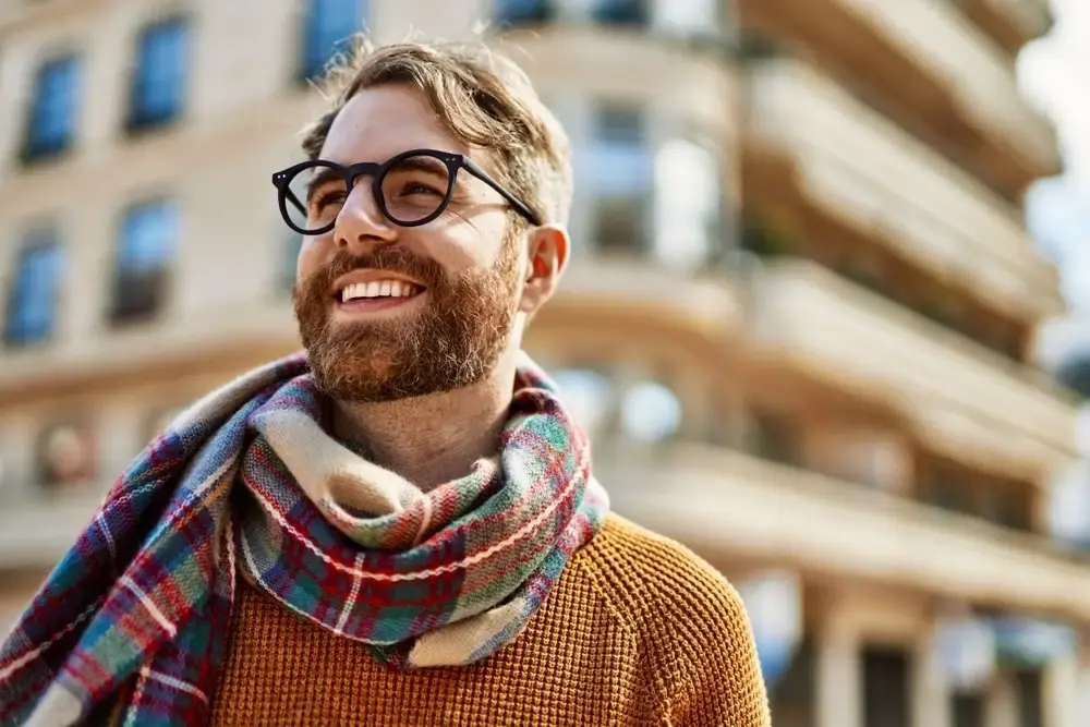 Teeth-Whitening-Sensitive-Teeth Teeth Whitening Sensitive Teeth